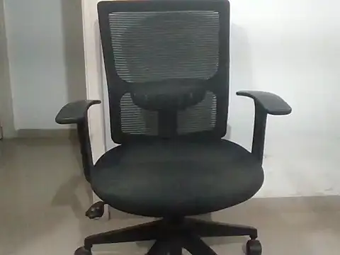 adarsh0707 online show from 06/14/26, 05:15