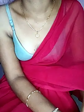 Nidhi lovely online show from 09/11/25, 04:23