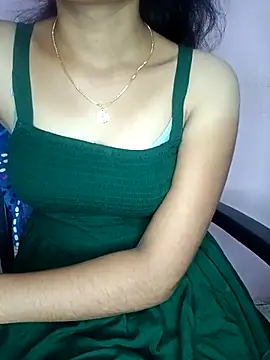 Nidhi lovely online show from 09/15/25, 01:49