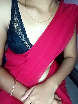 Nidhi lovely online show from 02/22/26, 02:13