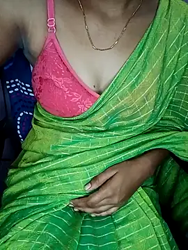 Nidhi lovely online show from 03/06/26, 02:41