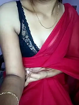 Nidhi lovely online show from 03/07/26, 02:30