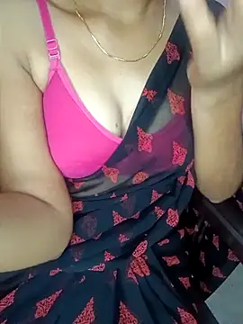 Nidhi lovely online show from 03/15/26, 03:12