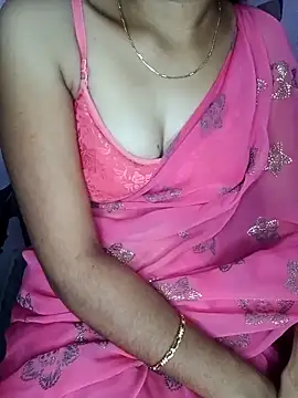 Nidhi lovely online show from 03/23/26, 02:37