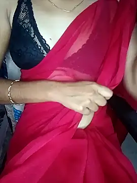 Nidhi lovely online show from 03/27/26, 01:55