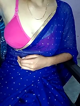 Nidhi lovely online show from 04/03/26, 02:09