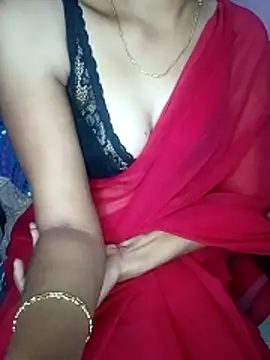 Nidhi lovely online show from 04/05/26, 02:31