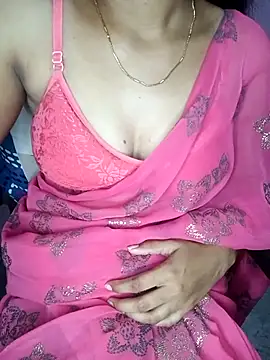 Nidhi lovely online show from 04/07/26, 02:23