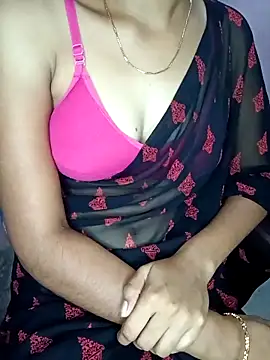 Nidhi lovely online show from 04/08/26, 02:11