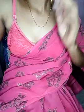 Nidhi lovely online show from 04/09/26, 02:22