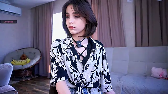 Asecondsoul online show from 09/18/25, 07:21