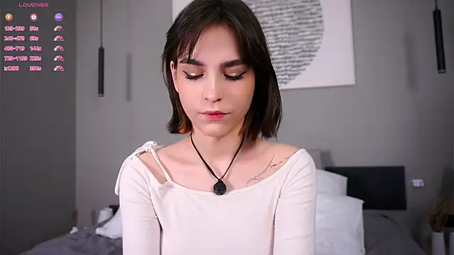 Asecondsoul online show from 11/27/25, 04:58