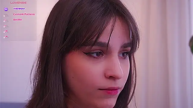 Asecondsoul online show from 12/22/25, 08:22