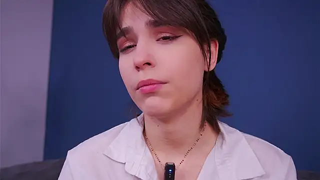 Asecondsoul online show from 01/18/26, 06:17