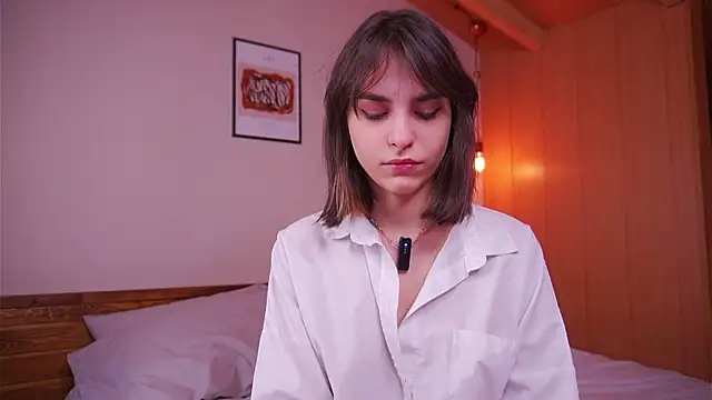 Asecondsoul online show from 02/20/26, 05:37