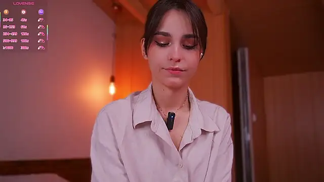 Asecondsoul online show from 03/18/26, 06:16