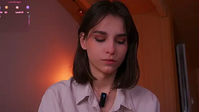 Asecondsoul online show from 03/23/26, 07:12