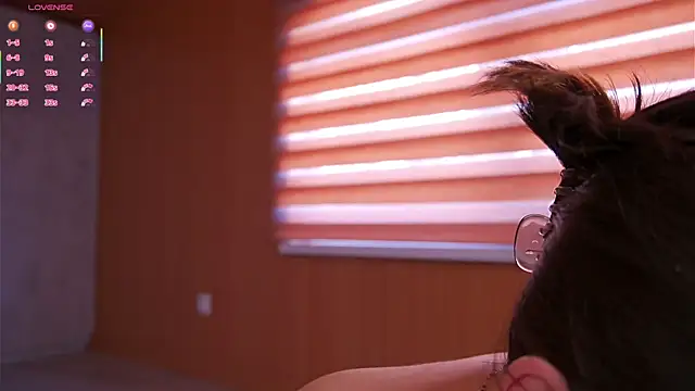 Asecondsoul online show from 04/16/26, 08:15