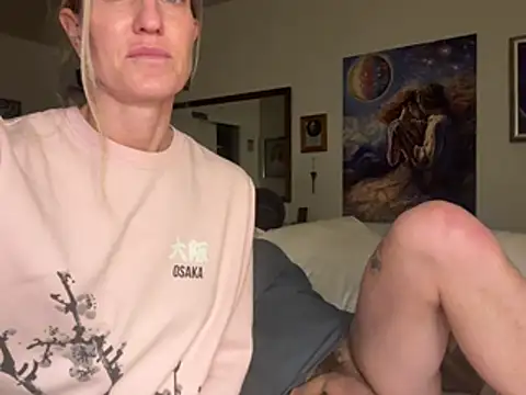 MackdaddyandgG online show from 03/05/26, 11:12