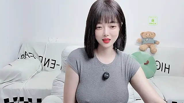 uikyy1 online show from 09/10/25, 01:44