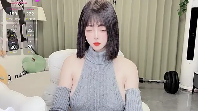 uikyy1 online show from 02/05/26, 03:16