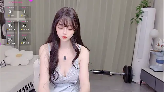 uikyy1 online show from 05/03/26, 12:55