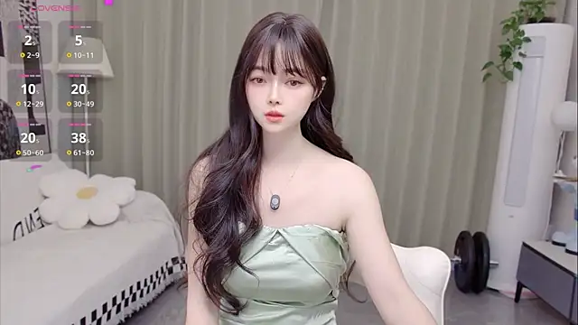 uikyy1 online show from 05/04/26, 07:48