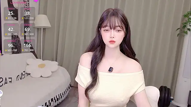 uikyy1 online show from 05/20/26, 02:12