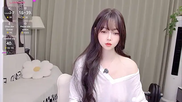uikyy1 online show from 05/25/26, 06:41