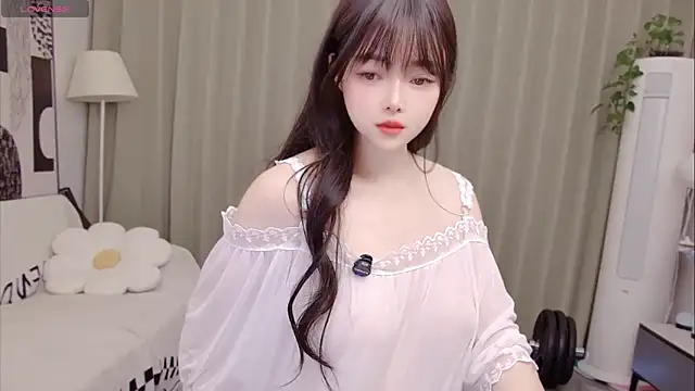 uikyy1 online show from 06/09/26, 01:39