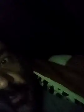 Snapshot of Nylton1982 chatting on 12/20/25, 11:39 Nylton1982 online show from 12/20/25, 11:39