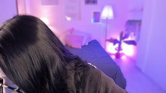 emma soul1 online show from 10/14/25, 08:09