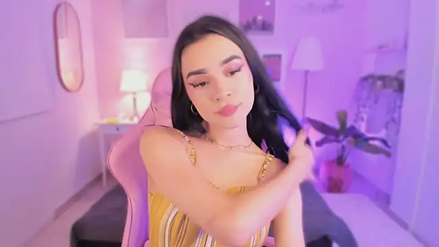 emma soul1 online show from 11/27/25, 07:49