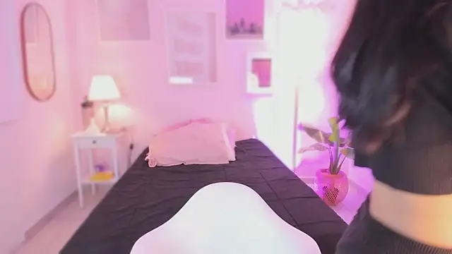 emma soul1 online show from 12/05/25, 05:42