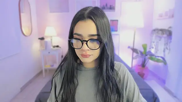 emma soul1 online show from 12/16/25, 07:08