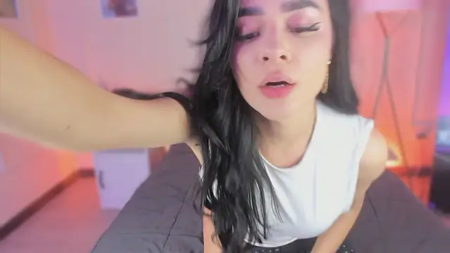 emma soul1 online show from 03/24/26, 07:41