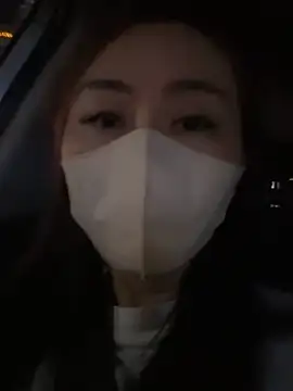 GUO168 online show from 09/13/25, 12:05