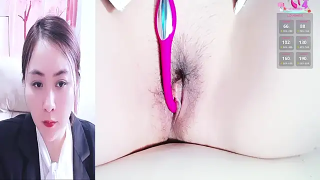 Snapshot of GUO168 chatting on 02/27/26, 12:10 GUO168 online show from 02/27/26, 12:10