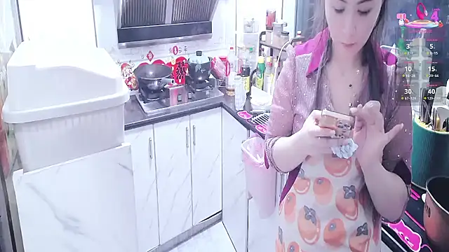 GUO168 online show from 06/30/26, 12:06