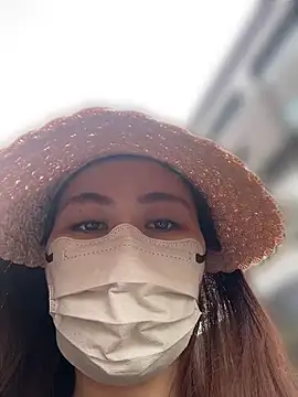 GUO168 online show from 07/02/26, 03:34