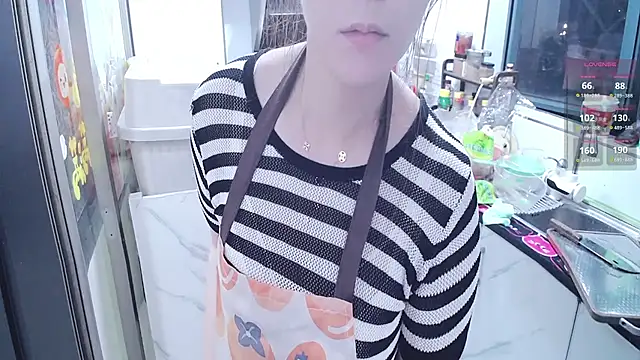 GUO168 online show from 07/09/26, 11:58