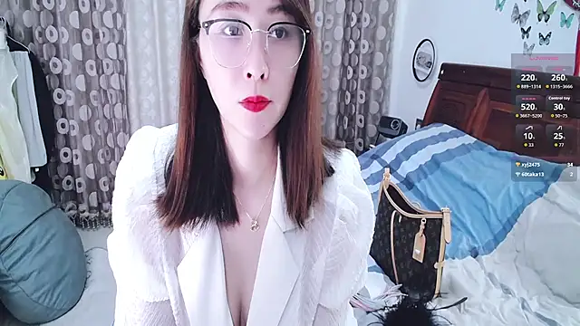 GUO168 online show from 07/13/26, 07:49