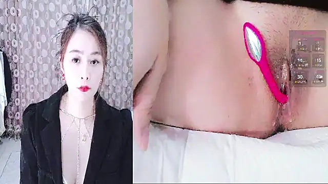 GUO168 online show from 07/16/26, 12:44
