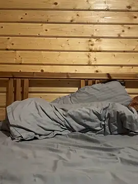 Anais Mariaa online show from 02/09/26, 07:23