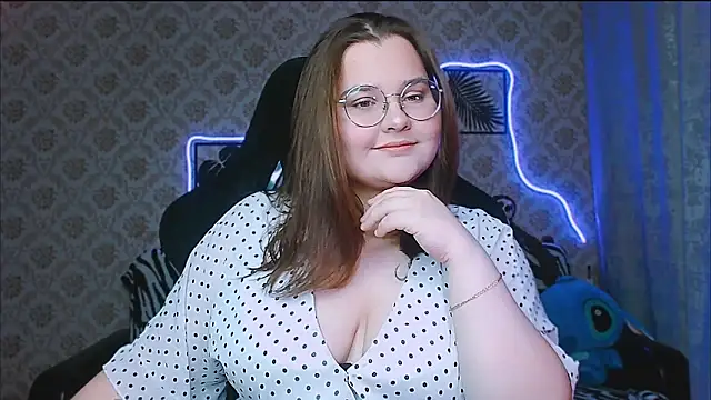 Snapshot of InLoveWithLife26 chatting on 09/12/25, 08:20 InLoveWithLife26 online show from 09/12/25, 08:20