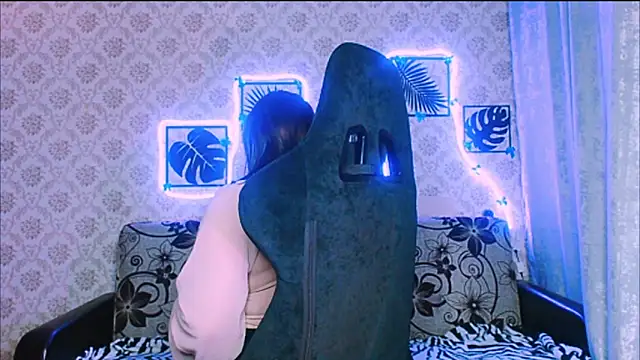 InLoveWithLife26 online show from 02/11/26, 08:14