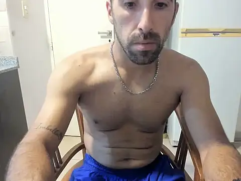 Snapshot of demonnkingg chatting on 03/02/26, 05:31 demonnkingg online show from 03/02/26, 05:31