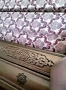 arab-queen01 online show from 09/20/25, 05:58