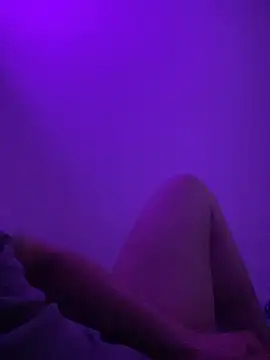 PluschLeopard online show from 04/19/26, 09:41