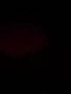 Snapshot of playboy100N chatting on 11/29/25, 06:44 playboy100N online show from 11/29/25, 06:44